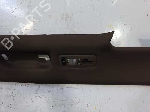 Seats set PORSCHE CAYENNE (92A) 3.0 Diesel | BP25280305C78  - Image 54