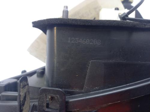 right-taillight-citroen-c3-ii-sc_-2009-33561570 main image