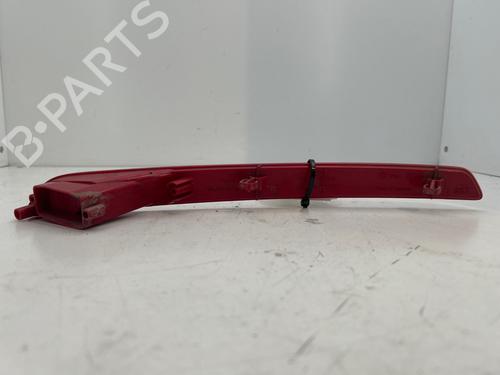 Rear bumper right light VW BEETLE (5C1, 5C2) 1.2 TSI | BP39142678C82 - Image 3