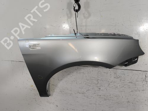 Used Right front fenders VW EOS (1F7, 1F8) 2.0 FSI (150 hp) 29960027