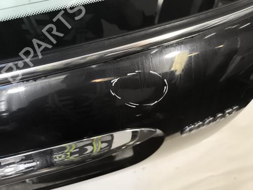 Tailgate MINI MINI (R50, R53) Cooper | BP29439103C6 