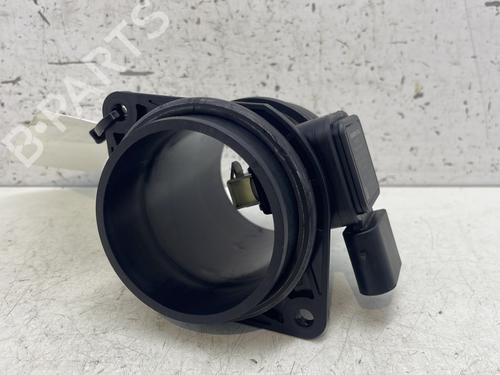Used Mass air flow sensor MERCEDES-BENZ A-CLASS (W169) A 180 CDI (169.007, 169.307) (109 hp) 27725584