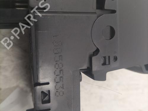 Switch RENAULT SCÉNIC III (JZ0/1_) 1.5 dCi | BP23829673I30 
