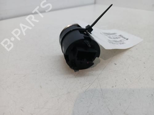 Switch FIAT 500e (332_) Elektro (FA1) | BP29582155I30 