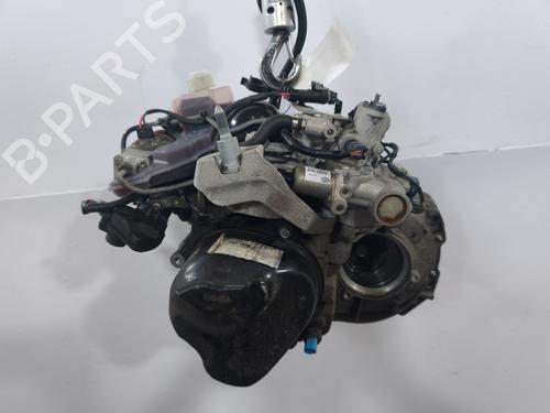 Gearbox RENAULT TWINGO II (CN0_) 1.2 16V (CN04, CN0B) | BP38780389M3 - Image 2