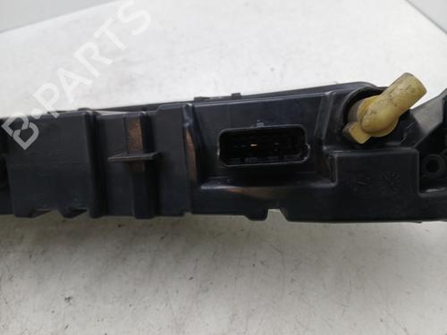 Used Left daytime light Left daytime light CITROËN C4 Picasso II [2013-2026] 34260844 34260844