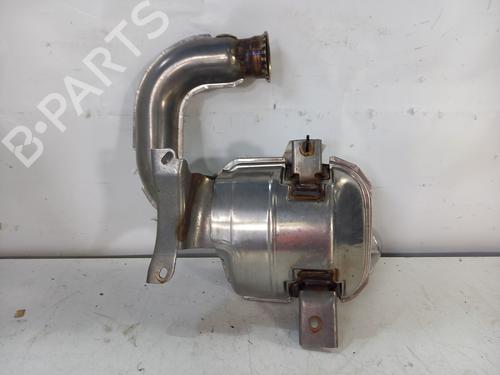 Exhaust system PEUGEOT EXPERT Van (V_) 2.0 BlueHDi 180 | BP29432009M121 