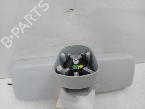 Used Rear mirror Rear mirror FIAT 500L (351_, 352_) 1.3 D Multijet (199.LYM11, 199.LYM1A) (95 hp) 34260493 34260493