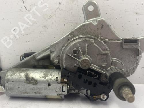 Used Rear wiper motor RENAULT KANGOO (KC0/1_) 1.5 dCi (84 hp) 22842476