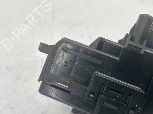 Steering column stalk KIA SOUL I (AM) 1.6 CRDi 128 | BP39936844I23 - Image 5