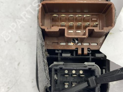 Switch RENAULT MEGANE II (BM0/1_, CM0/1_) 1.5 dCi (BM0F, BM0T, BM2B, CM0F, CM0T) | BP22829748I30 