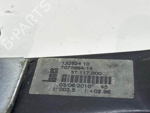 rear-right-window-mechanism-bmw-3-touring-e91-2004-2005-2006-2007-2008-2009-2010-2011-2012-36002943 main image