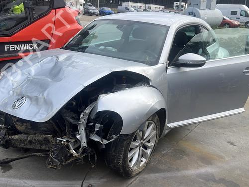 Recambios VW BEETLE (5C1, 5C2) 4748883