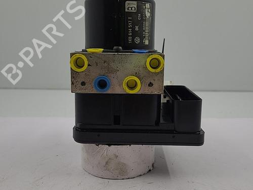 ABS pump AUDI A3 Sportback (8PA) 2.0 TDI 16V | BP22819098M43 