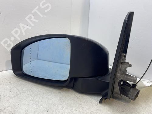 Left mirror RENAULT ESPACE IV (JK0/1_) 2.2 dCi (JK0H) | BP30162565C26 