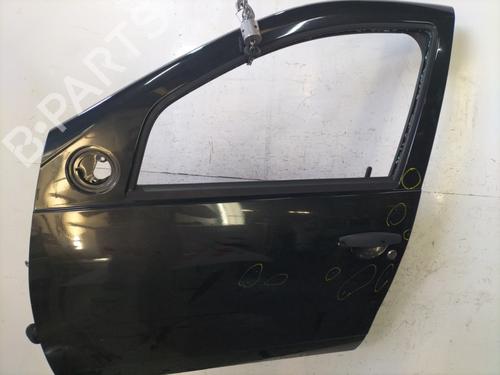 BP30819055C2 main image