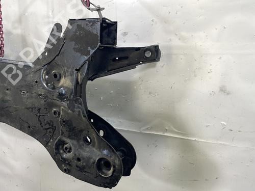 Used Subframe Subframe RENAULT MASTER III Platform/Chassis (EV, HV, UV) 2.3 dCi 110 FWD (EV0R, EV0W, HV0R, HV0W, UV0R, UV0W) (110 hp) 29515835 29515835