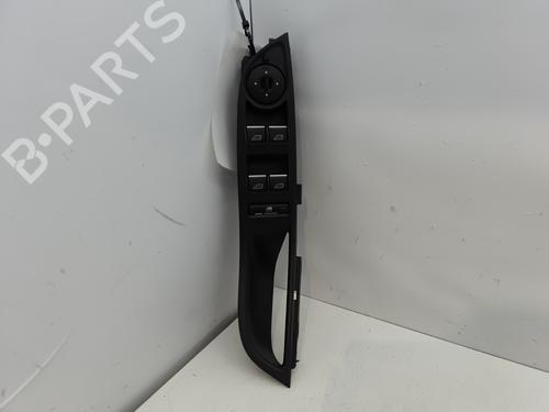 Used Mirror switch FORD FOCUS III 1.5 TDCi (120 hp) 29491865