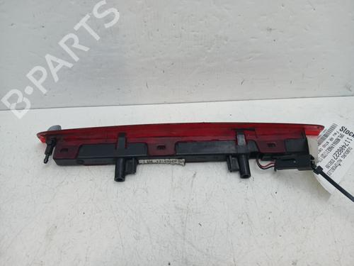 Bremselys OPEL MERIVA A MPV (X03) 1.7 CDTI (E75) | BP31034820L11