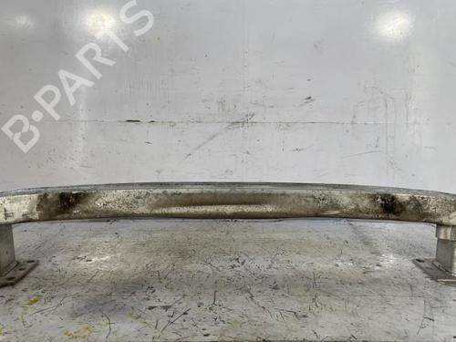 Front bumper reinforcement PEUGEOT 308 SW I (4E_, 4H_) 1.6 HDi | BP22836573C109 