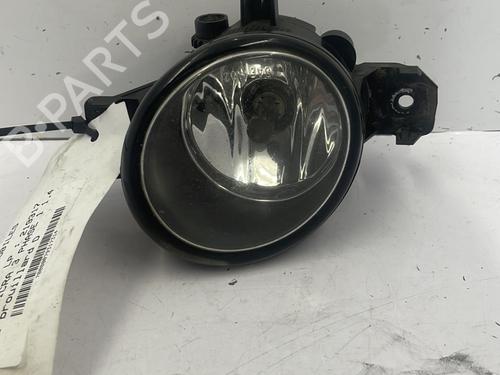 Right front fog light NISSAN MICRA III (K12) 1.4 16V | BP22830771C31 