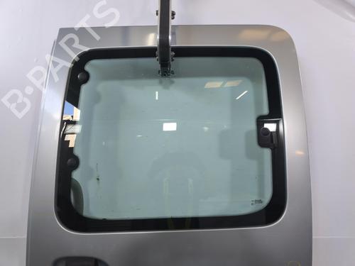 Used Left slide door Left slide door 39459375 39459375