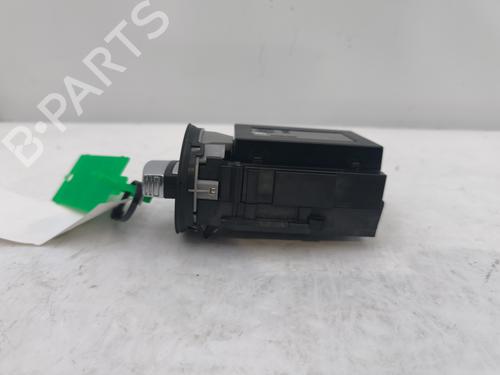 Used Ignition barrel VW PASSAT CC B6 (357) 2.0 TDI (140 hp) 32403386