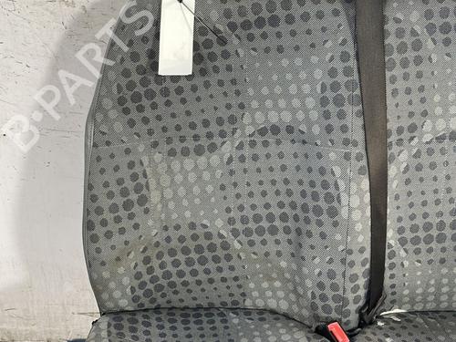 Right front seat FORD TRANSIT Van (FA_ _) 2.2 TDCi | BP25331498C16  - Image 5