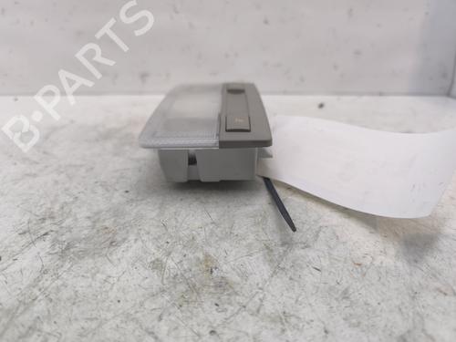 Interior roof light CHEVROLET CRUZE Station Wagon (J308) 1.7 TD | BP29639983I8 
