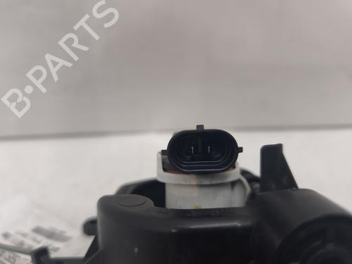 Right front fog light TOYOTA YARIS (_P13_) 1.5 (NSP131_) | BP30874768C31