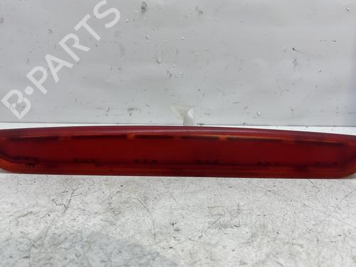 Used Third brake light VW POLO IV (9N_, 9A_) 1.4 TDI (70 hp) 29491972