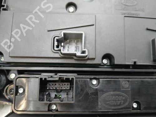 climate-control-land-rover-discovery-sport-l550-2014-32505832 main image