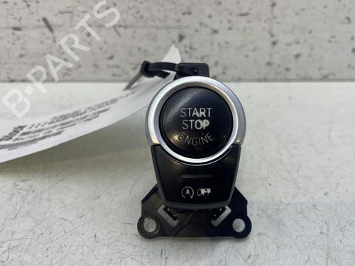 Used Switch BMW 5 (F10) 530 d xDrive (258 hp) 28709604