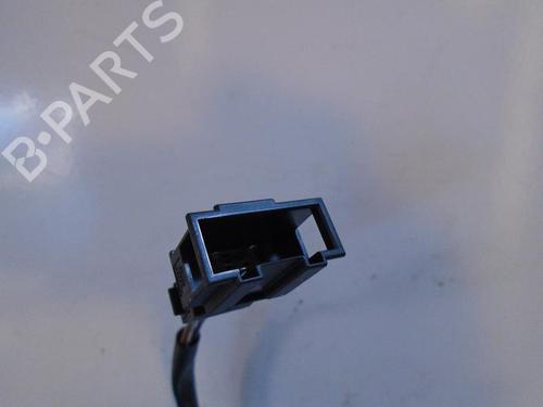 Right mirror SEAT LEON (1M1) 1.9 TDI | BP22812625C27 