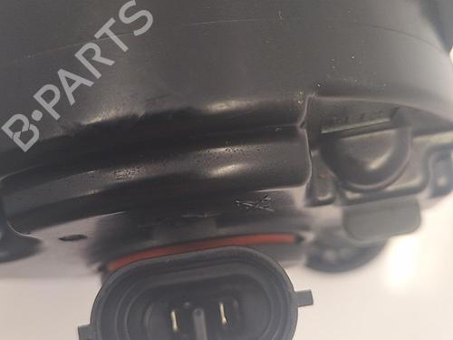 Used Right front fog light Right front fog light BMW X5 (E70) xDrive 30 d (235 hp) 22830097 22830097