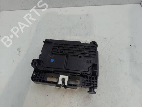 Fuse box CITROËN C3 II (SC_) 1.4 HDi 70 (SC8HZC, SC8HR0, SC8HP4) | BP26906780E1 