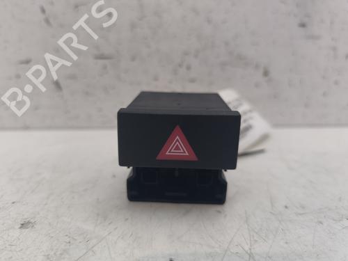 Bouton de warning OPEL MERIVA A MPV (X03) 1.7 CDTI (E75) (100 hp) 27288136
