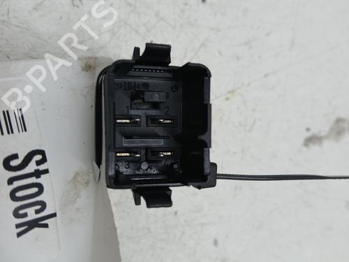 Warning switch VW EOS (1F7, 1F8) 2.0 FSI | BP29925490I22  - Image 5