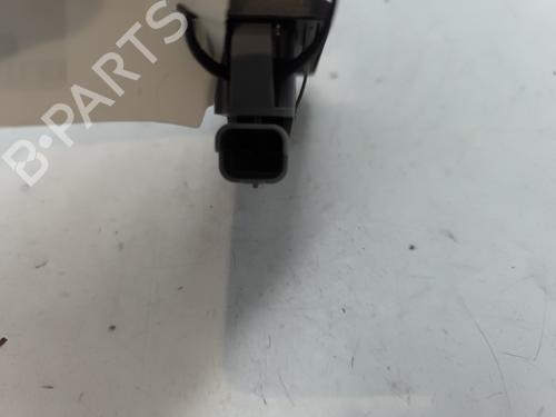 Used Switch Switch 37731878 37731878