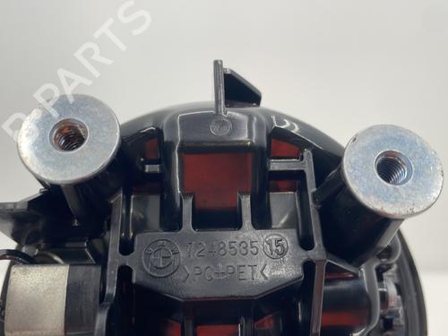 Used Switch Switch BMW 1 (F21) 120 d (184 hp) 31643247 31643247