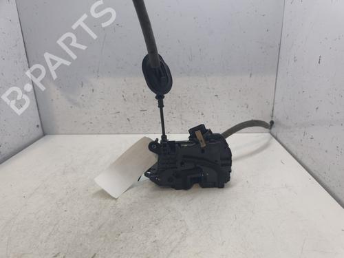 Højre bagtil lås RENAULT CLIO V (B7_) | BP27545952C99 - Image 2