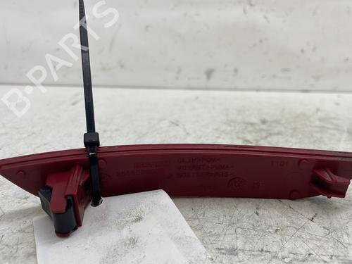 Andre RENAULT CLIO IV (BH_) 0.9 TCe 90 (BHNF, BHMA, BHMH, BHJK, BHJR) | BP29894252O1