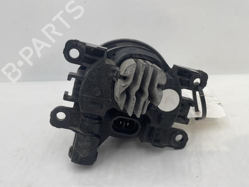 Right front fog light RENAULT CAPTUR I (J5_, H5_) 1.5 dCi 110 | BP31609923C31 - Image 3