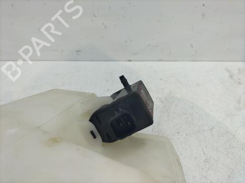 Windscreen washer tank HYUNDAI i20 I (PB, PBT) 1.4 CRDi | BP29540937C113 