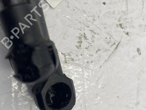 hood-lift-support-nissan-nv300-van-x82-2016-25374597 main image