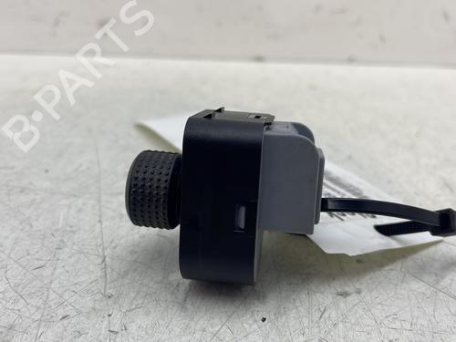 Mirror switch SEAT LEON (1P1) 1.9 TDI | BP29598822I25 