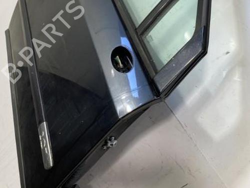 Right front door RENAULT VEL SATIS (BJ0_) 2.0 16V Turbo (BJ0K) | BP22836425C3