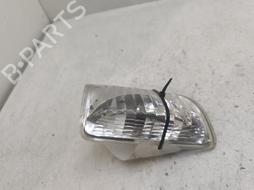 Used Left side indicator Left side indicator 36816064 36816064