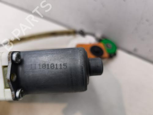 Front right window mechanism AUDI A3 (8P1) | BP28482363C23 - Image 2