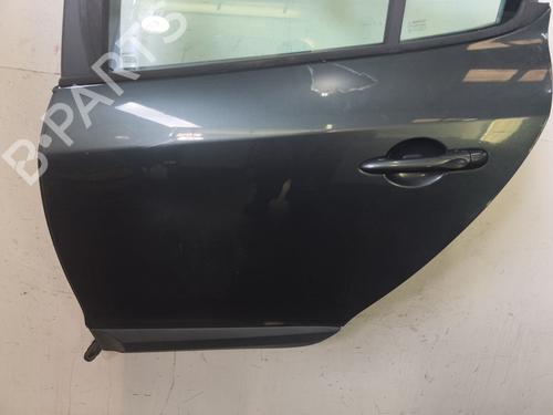left-rear-door-renault-megane-iii-hatchback-bz01_-b3_-2008-36376388 main image